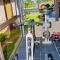 Riverstone Guest Lodge