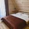 Sunset Cottage Kazbegi