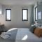 Thálassa 2-Bedroom Apartment in Larnaca
