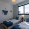 Thálassa 2-Bedroom Apartment in Larnaca