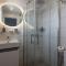 Thálassa 2-Bedroom Apartment in Larnaca