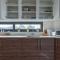 Thálassa 2-Bedroom Apartment in Larnaca