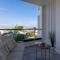 Thálassa 2-Bedroom Apartment in Larnaca