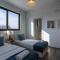 Thálassa 2-Bedroom Apartment in Larnaca