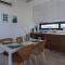 Thálassa 2-Bedroom Apartment in Larnaca