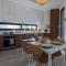 Thálassa 2-Bedroom Apartment in Larnaca
