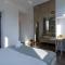 Thálassa 2-Bedroom Apartment in Larnaca