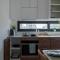 Thálassa 2-Bedroom Apartment in Larnaca