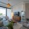 Thálassa 2-Bedroom Apartment in Larnaca