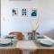 Thálassa 2-Bedroom Apartment in Larnaca