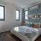 Thálassa 2-Bedroom Apartment in Larnaca