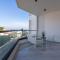 Thálassa 2-Bedroom Apartment in Larnaca