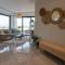 Thálassa 2-Bedroom Apartment in Larnaca