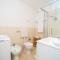 Residence Scoglietto 50