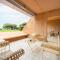 Residence Scoglietto 50