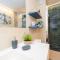 Residence Scoglietto 50