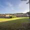 Residence Scoglietto 50
