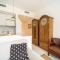 Residence Scoglietto 50