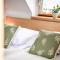 Aparteo Apartament Stojakówka