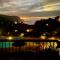 Hanalei Bay Resort 6221 - برينسفيل