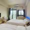 Penghu Roundabout Guesthouse - Makung