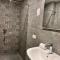 Hotel Pride Inn - 800 Mts from Mall Road