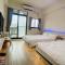 Penghu Roundabout Guesthouse Penghu Roundabout Guesthouse