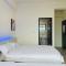 Penghu Roundabout Guesthouse Penghu Roundabout Guesthouse