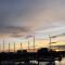 3BR Zeedijk apartment Ocean View