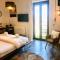 Saccabbadora Guest House