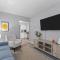 Duplex Hideaway in Saint Charles MO - St. Charles