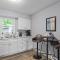 Duplex Hideaway in Saint Charles MO - St. Charles