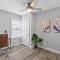 Duplex Hideaway in Saint Charles MO - St. Charles