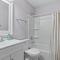 Duplex Hideaway in Saint Charles MO - St. Charles