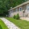 Duplex Hideaway in Saint Charles MO - St. Charles