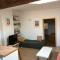Charmant appartement lumineux - Hyères