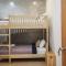 FineUpHome บ้านพักเหมาหลัง 3 ห้องนอน 2 ห้องน้ำ ห้องครัว ห้องรับแขก ห้องรับประทานอาหาร พร้อมสระว่ายน้ำส่วนตัว