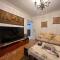 Furnished Apartment - 开罗