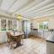 Grade II Listed Peak District Property - Foolow