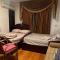 Furnished Apartment - 开罗