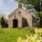 Grade II Listed Peak District Property - Foolow