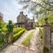 Grade II Listed Peak District Property - Foolow