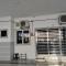 My Homestay Sitiawan - Astronaut Space House 8 Pax