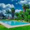 Riverstone Guest Lodge