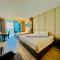 SEAHORSE PARADISE RESIDENCES