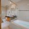 SEAHORSE PARADISE RESIDENCES
