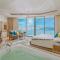 SEAHORSE PARADISE RESIDENCES
