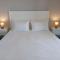 O pomar - A quiet SUNNY place with amazing SEA views