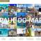 O pomar - A quiet SUNNY place with amazing SEA views