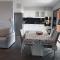 O pomar - A quiet SUNNY place with amazing SEA views